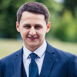 Meriton Dzemaili