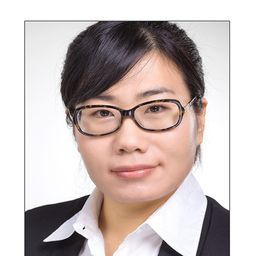 Dr. Huan Li