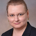 Dr. Viktoria Erfurt