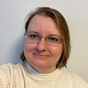 Dr. Viktoria Erfurt