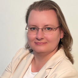 Dr. Viktoria Erfurt