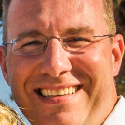 Sascha Hochdörffer