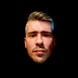 Ahmed Talovic