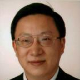 XiaoMing Guo