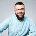 Edmond Kahrimani