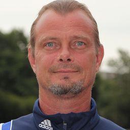 Stefan Krause