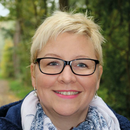 Andrea Kerb