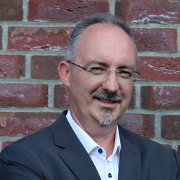 Thorsten Singer