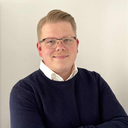 Dennis Germerodt