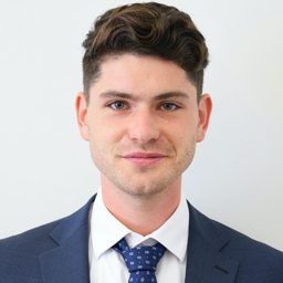 Lukas Wasner