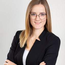Emely Egner