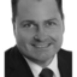 Karsten Pralle