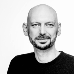 Oliver Mießner