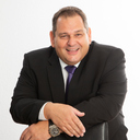 Uwe Stadelbauer