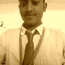 sanjay kumar