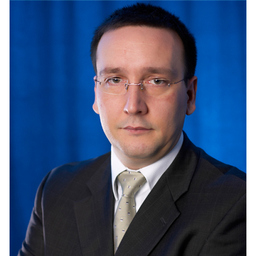 Jörg Schwerdtner