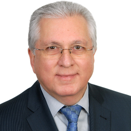 Haluk Tuncer