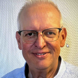 Dipl.-Ing. Harald Gilleßen