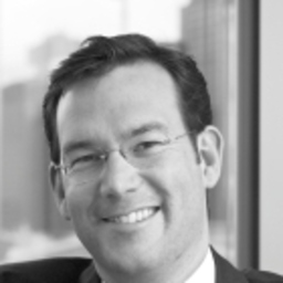 Mathias Kulke