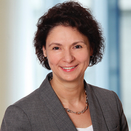 Dr. Angelika Schwartz