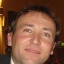 Jürgen Kremer