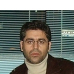 Sinan İme