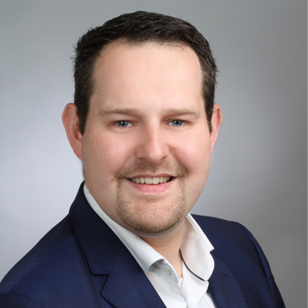 Rico Krabbe Group Treasurer LESCHACO Lexzau,