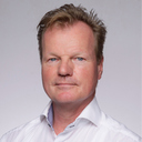 Martin Kessing