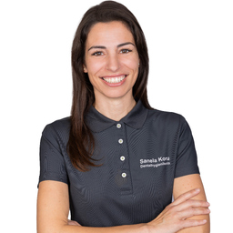 Sanela Koru