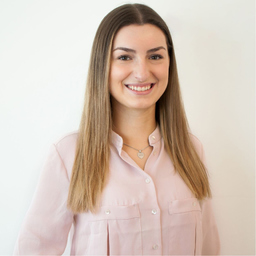 Rahel Roohnikan