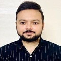 SANJEEV KUMAR