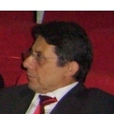 Abdullah Şengörenoğlu