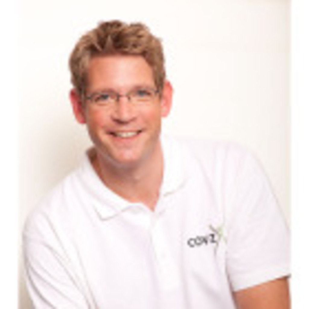 Buhs aus Quickborn in der Personensuche von Das Telefonbuch