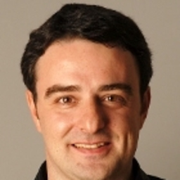 Ioannis Nikolaou