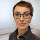 Social Media Profilbild Nicole Haase Syke