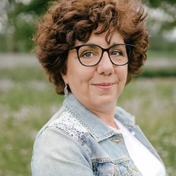 Doreen Düsterheft