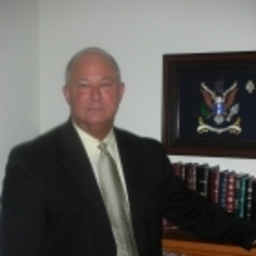 Dennis W. Atkins