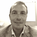Kristian Hedberg