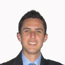 Sergio Moreno