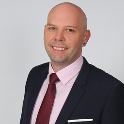 Daniel Schmitz