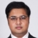 Avisek Mukhopadhyay