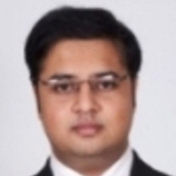 Avisek Mukhopadhyay