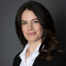 Janina Naumann