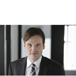 Alexander Bracht
