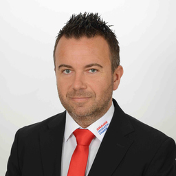Horia Matei