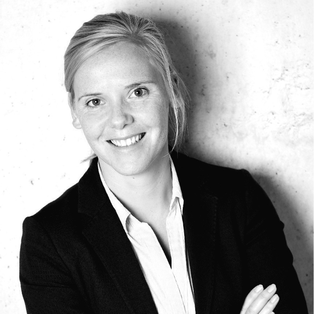 Sarah Jacobskötter - R&D Manager - B. Braun Melsungen AG | XING