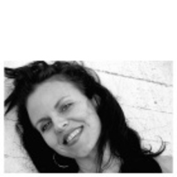Gabriele Dobberow