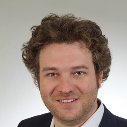 Lars Prinz
