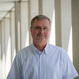 Reinhold Leitner