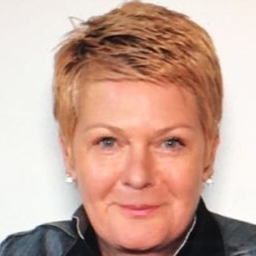 Margot Rass's profile picture